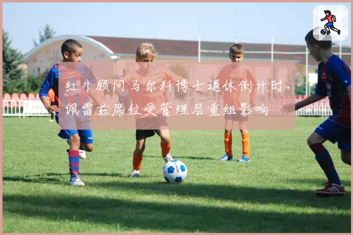 红牛顾问马尔科博士退休倒计时，佩雷兹席位受管理层重组影响