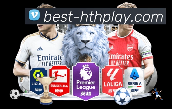 华体会安全价值